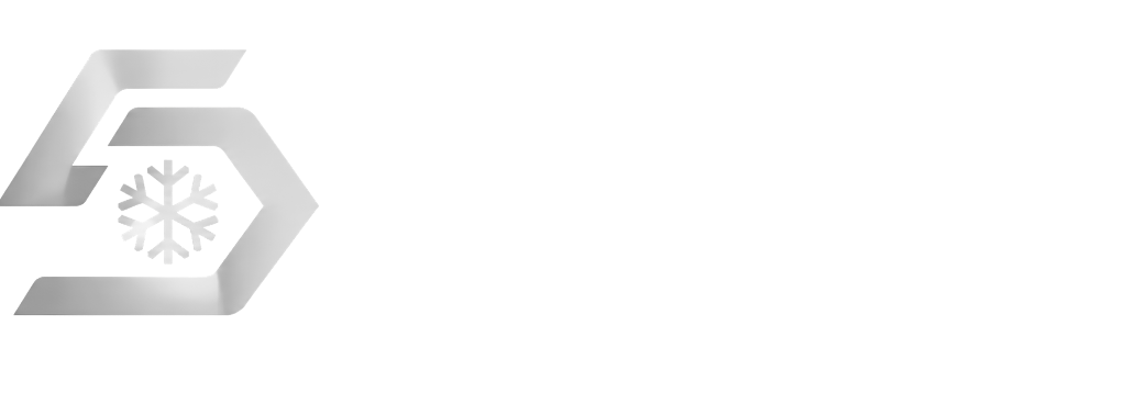 AYOFT | Lojistik Scripti